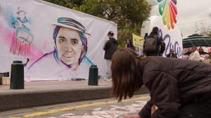 8 de Marzo: ¿Por qué se conmemora el Día Internacional de la Mujer?